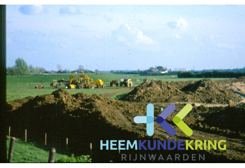 Werf Tolkamer F 00001285
